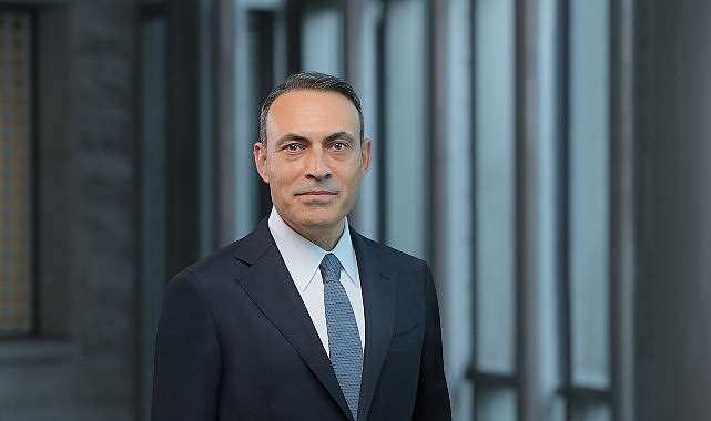 Garanti BBVA Emeklilik’ten Okula Dönüşe Özel Çocuklara BES Kampanyası görseli