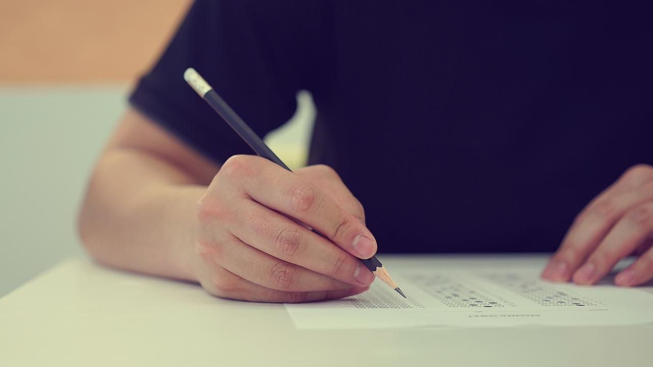 KPSS A Grubu başvuruları başladı görseli