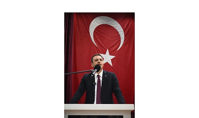 Bornova Belediyesi’nden Teröre Karşı Duyarlı Karar görseli