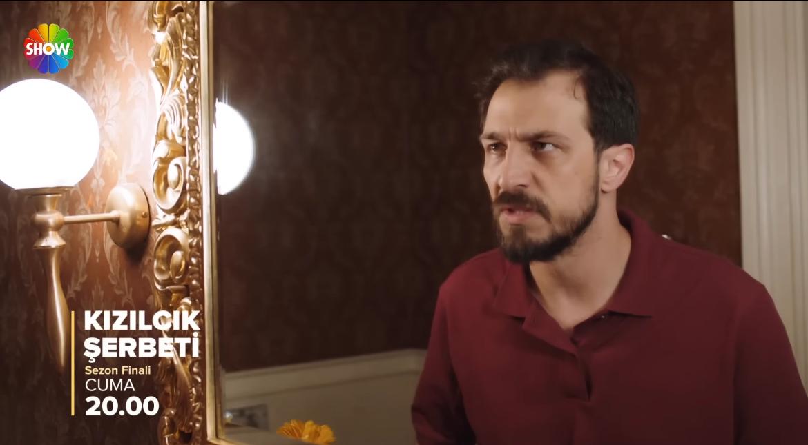Kızılcık Şerbeti Sezon Finalinde Neler Olacak? görseli
