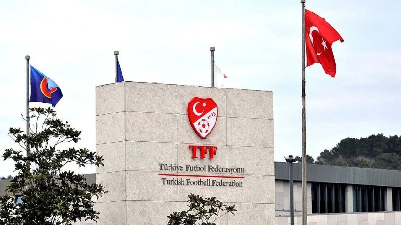 Bahis soruşturmasında 314 antrenöre men cezası görseli