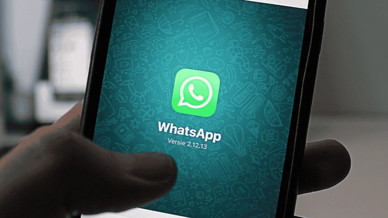 İran’dan veri güvenliği alarmı: WhatsApp’ı silin, telefonları kapatın görseli