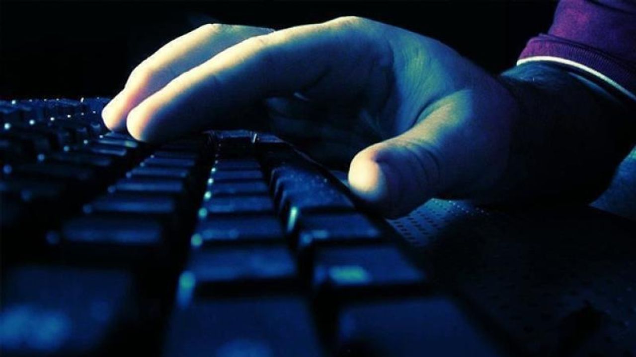 Veri Analizi Okulu’ndan ücretsiz yapay zeka eğitimi görseli