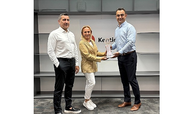 hayatfinans.com.tr küresel platform Kentico tarafından ‘Ayın Web Sitesi’ seçildi. görseli