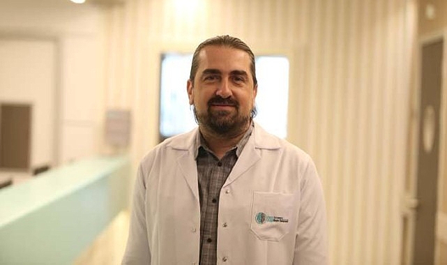 Eğitimsiz ellerden gelen felç tehlikesi! görseli
