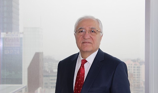 Kalp Ritmi Elektromanyetik Enerji İle Normale Dönebiliyor görseli
