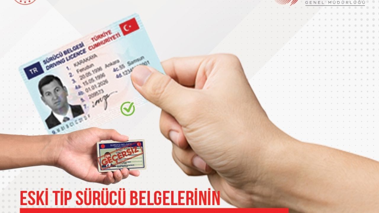 Süre Uzatılmayacak Son 21 Gün görseli