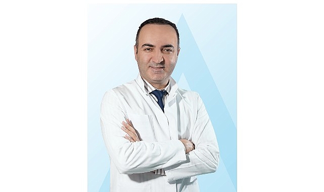 Çocuklarda eklem ağrısına dikkat! görseli