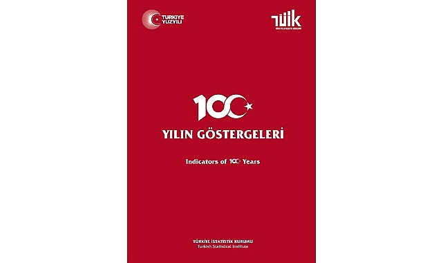 İzmir'de konut satışları %12,2 arttı görseli
