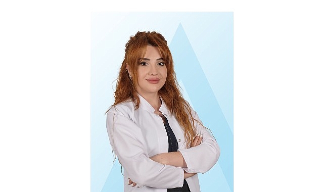 Tabağınızdan sofranıza daha sağlıklı bir yıl… görseli