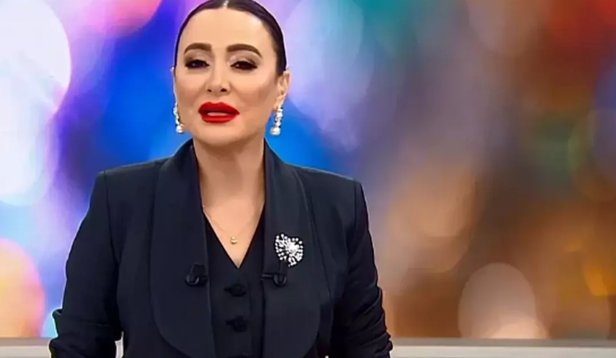 2 Saniyelik Hata Sosyal Medyayı Salladı görseli