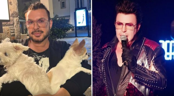 Kuşum Aydın'dan Radikal Dönüşüm: "Eski Aydın" Geri Mi Dönüyor?