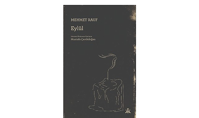 Kafka Kitap’tan Türk Edebiyatının Üç Büyük Romanı Serisi görseli