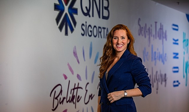 QNB Sigorta’nın “Bugün, Bugünü Yaşa” Ulusal Fotoğraf Yarışması Sonuçlandı görseli