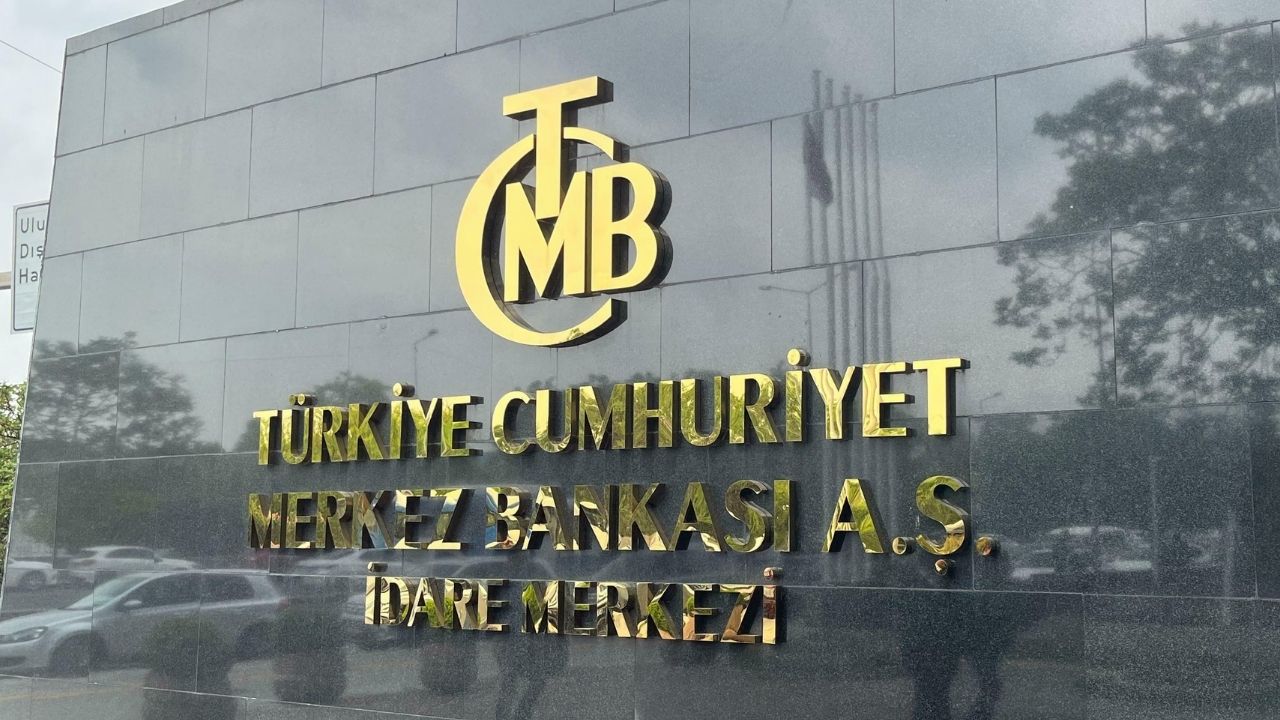 Piyasalar Merkez Bankası’na odaklandı: İlk faiz kararı bekleniyor görseli