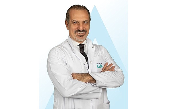 100 Yaş Kulübüne Nasıl Girersiniz? görseli