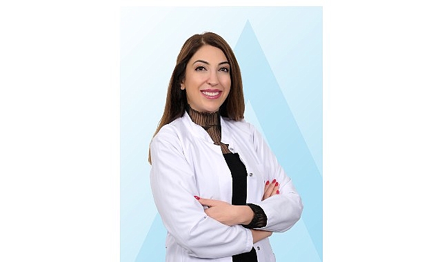 Bu hastalıklar sağlığınızı tehdit etmesin! görseli