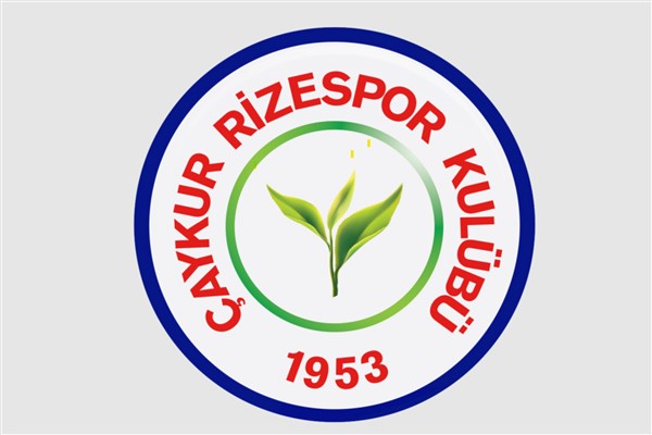 RİZE - 12.04.2024 - HİBYA - Çaykur Rizespor'da antrenman esnasında