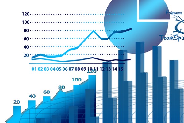 DMR Unlu Mamuller Üretim Gıda Toptan Perakende İhracat A.Ş, paylarından