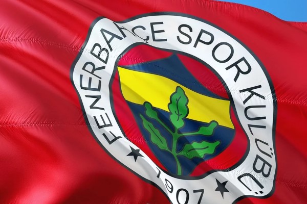 Fenerbahçe Başkanı Ali Koç, Şanlıurfa’da Galatasaray ile oynanacak Süper Kupa