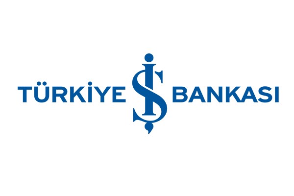 Türkiye İş Bankası A.Ş, Moka Ödeme ve Elektronik Para Kuruluşu