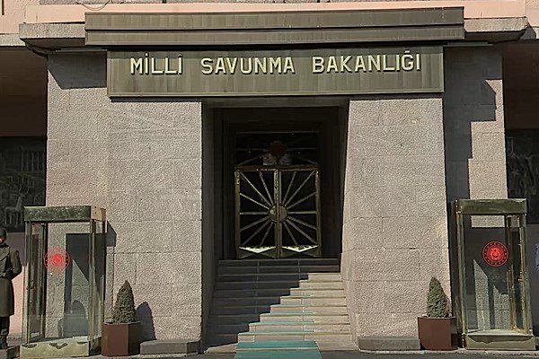 Milli Savunma Üniversitesi askeri öğrenci aday tercih işlemleri (2024-MSÜ), 10