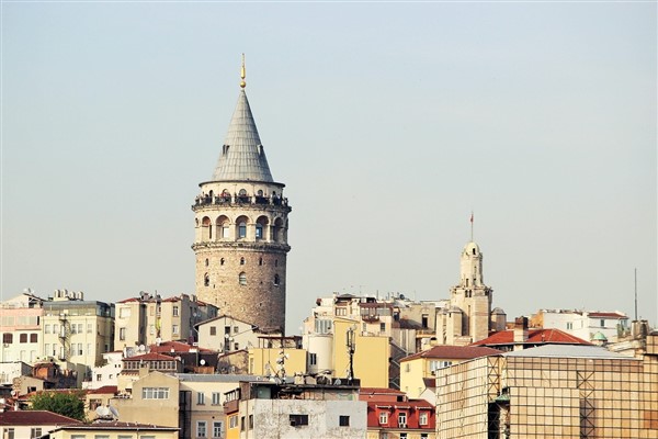 Kültür ve Turizm Bakanı Mehmet Ersoy, müze ve ören yerlerine