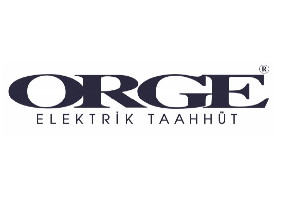 Orge Enerji Elektrik Taahhüt A.Ş tarafından payların geri alınmasına ilişkin