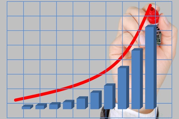 Pay piyasasında volatilite bazlı tedbir sistemi duyurusu yapıldı.