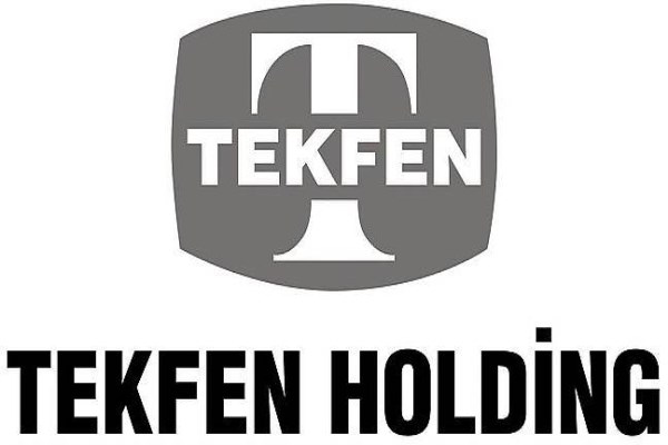 Tekfen Holding A.Ş'de yatırımcı ilişkileri sorumlusu görevden ayrıldı.