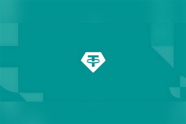 Tether, BTCPay Server Foundation’a 100 bin dolar hibe vererek FOSS