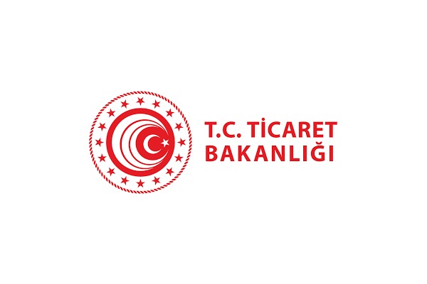 Ticaret Bakanlığı, ramazan ayı boyunca sürdürdürülen yoğun denetim faaliyetlerinin ramazan