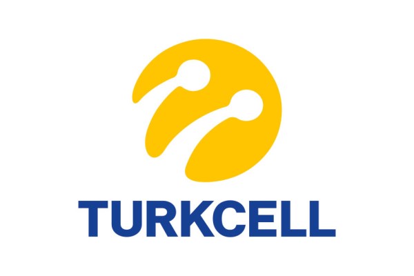 Turkcell İletişim Hizmetleri A.Ş, 2023 yılında 12,6 milyar TL net