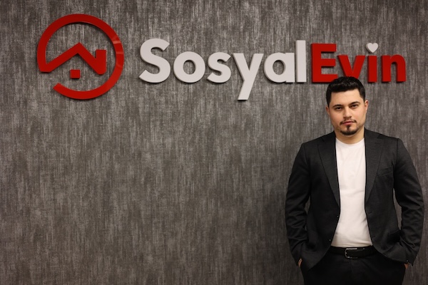 Sosyal medya platformlarındaki kullanıcı sayısı milyarları aşarken iş dünyası, satış