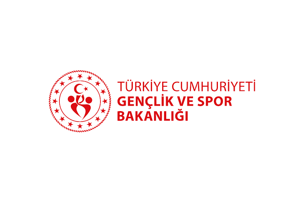 Gençlik ve Spor Bakanlığı, 19 Mayıs Atatürk’ü Anma Gençlik ve