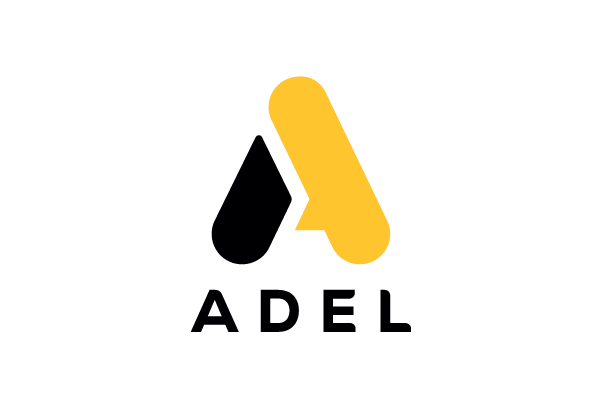 Adel Kalemcilik Ticaret ve Sanayi A.Ş, 2024 yılı ilk çeyreğini