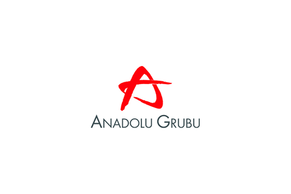 AG Anadolu Grubu Holding A.Ş'nin 2024 yılı ilk çeyrek faaliyet