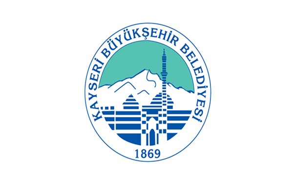 Kayseri Büyükşehir Belediye Başkanı Memduh Büyükkılıç, Kayseri Valiliği ve Kayseri