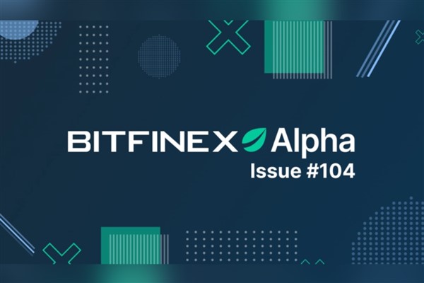 Bitfinex Alpha Raporu’na göre Bitcoin, para politikalarından kaynaklı enflasyon risklerine