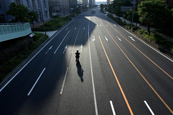 Motosikletli Trafik ve Asayiş Timlerine personel yetiştirmek amacıyla Bursa ve