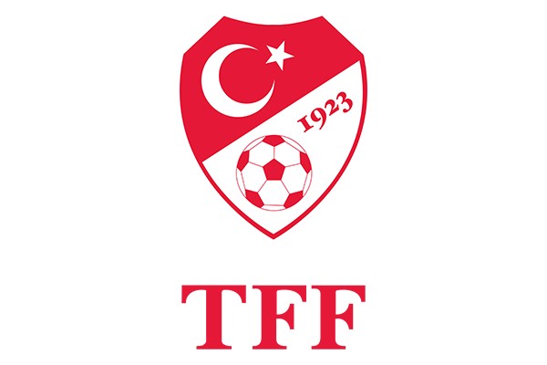 Türkiye Futbol Federasyonu Profesyonel Futbol Disiplin Kurulu (PFDK), Fenerbahçe Kulübü