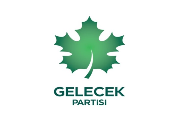 Gelecek Partisi, sokak hayvanları ile ilgili sorunları hakkında iki temel