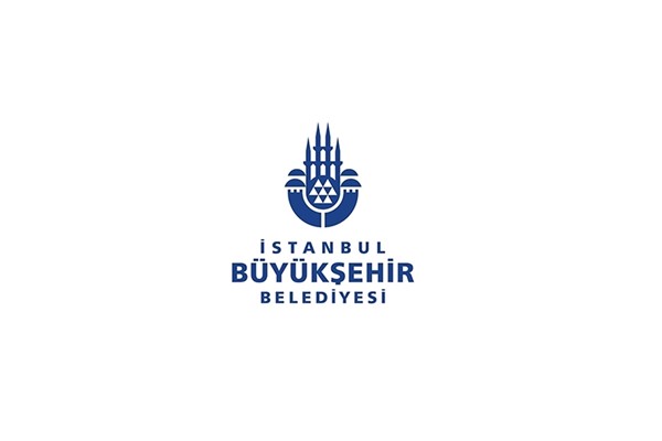 İstanbul Büyükşehir Belediyesi (İBB),  16 Mayıs'tan itibaren ücretsiz İnsan