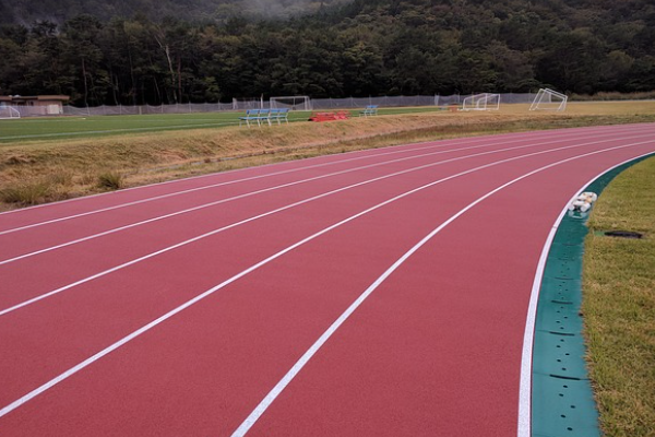 Aysel Önder, Para Atletizm Dünya Şampiyonası’nda Avrupa rekoru kırarak gümüş