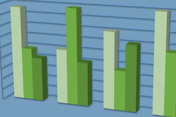 Pay piyasasında volatilite bazlı tedbir sistemi duyurusu yapıldı.