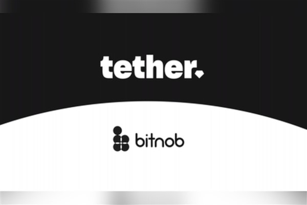 Tether, Afrika'da Bitcoin ve stablecoin'ler üzerine finansal eğitimi teşvik etmek