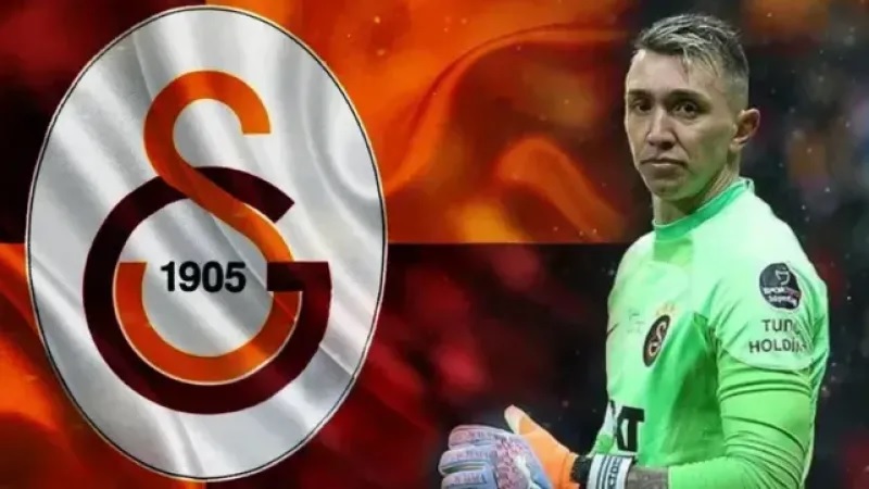 Süper Lig 2024 2025 sezonu 21. Haftasın da bir rekora