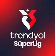 Süper Lig 2024 2025 sezonu 20. Hafta maçları 17-18-19-20 Ocak