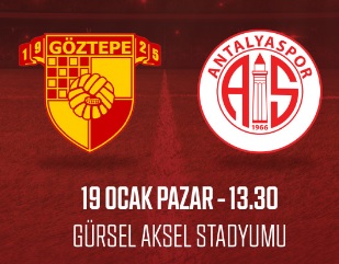 Süper Lig Pazar programın da ilk karşılaşma 13:30 Gürsel Aksel