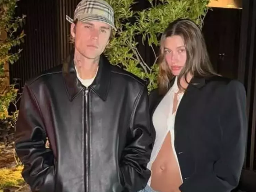 Dünyaca ünlü şarkıcı Justin Bieber boşanıyor mu? 2018 tarihinde nikah